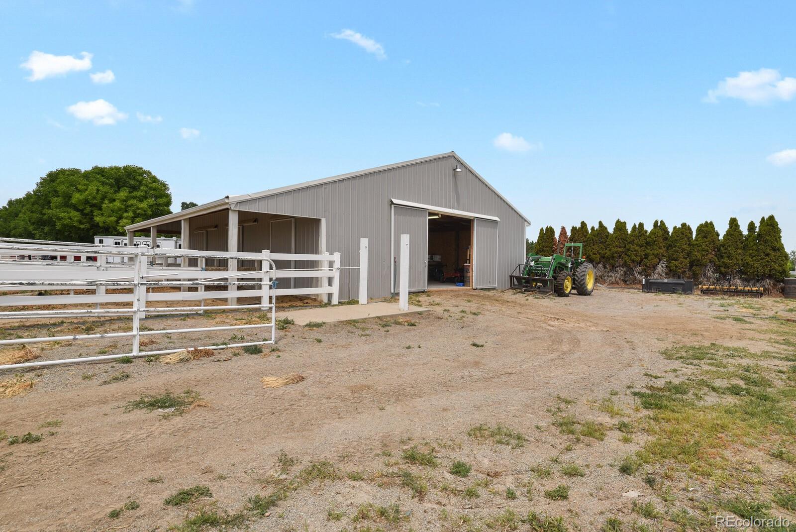 MLS Image #32 for 15120  singletree drive,mead, Colorado