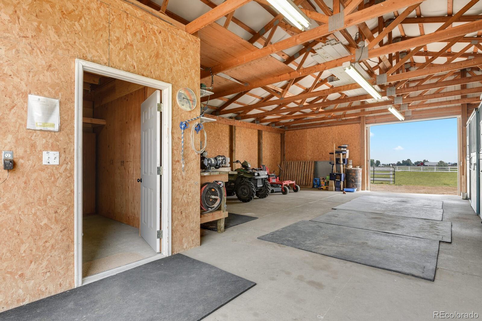 MLS Image #33 for 15120  singletree drive,mead, Colorado
