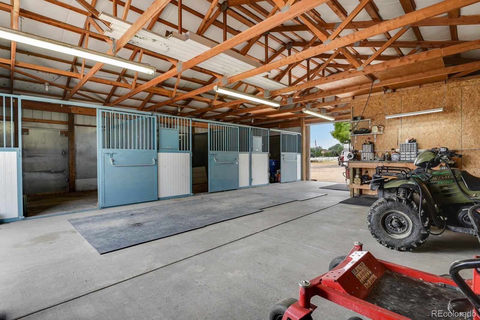 MLS Image #34 for 15120  singletree drive,mead, Colorado