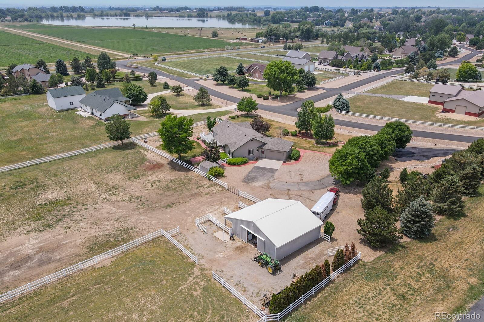 MLS Image #35 for 15120  singletree drive,mead, Colorado