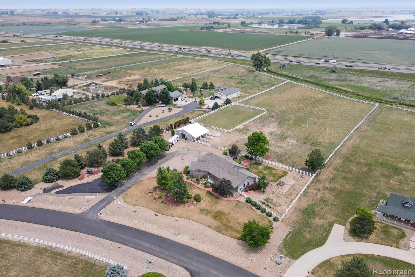 MLS Image #36 for 15120  singletree drive,mead, Colorado
