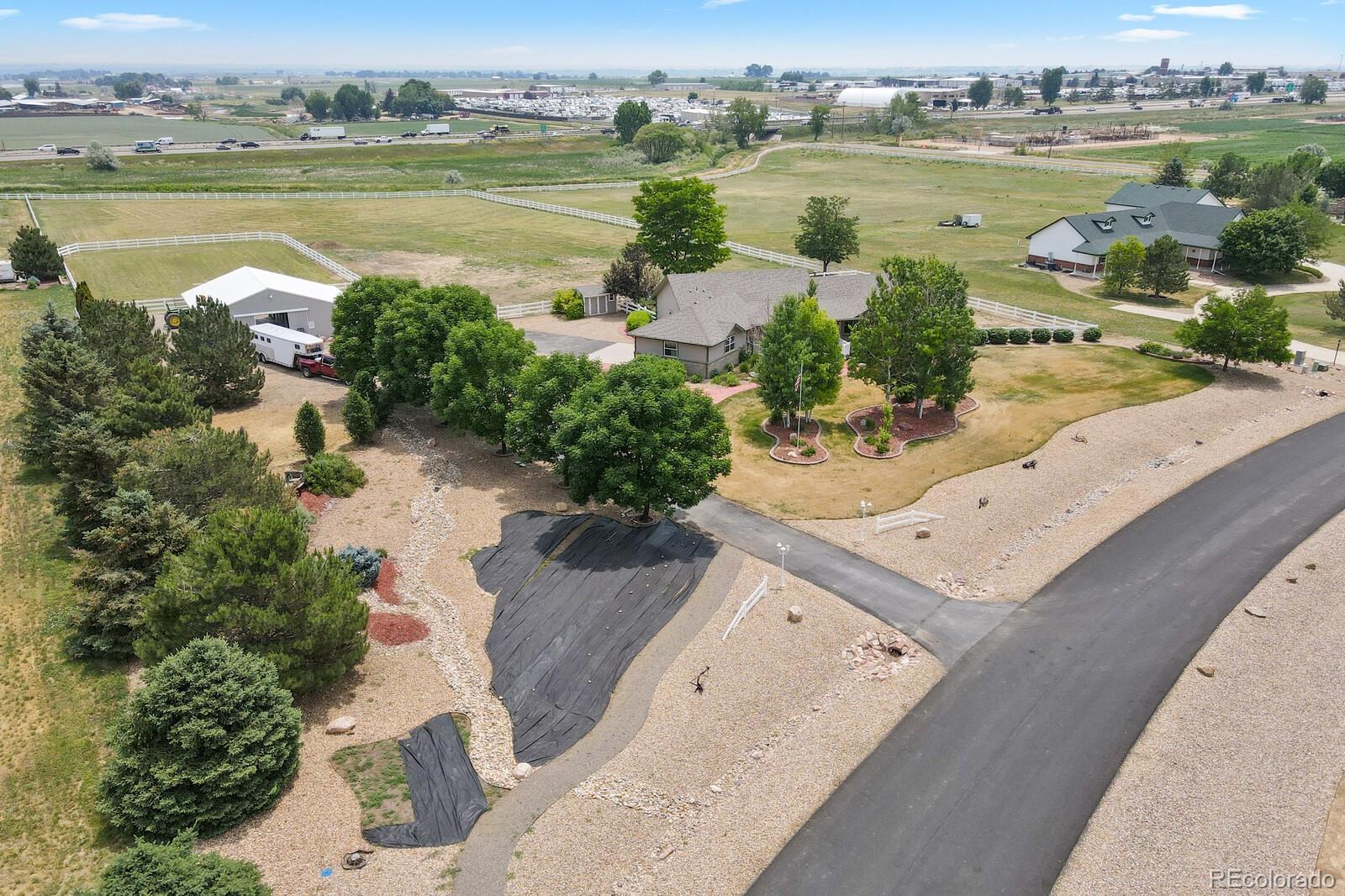 MLS Image #38 for 15120  singletree drive,mead, Colorado