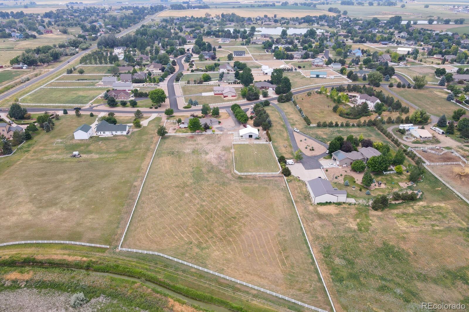 MLS Image #39 for 15120  singletree drive,mead, Colorado