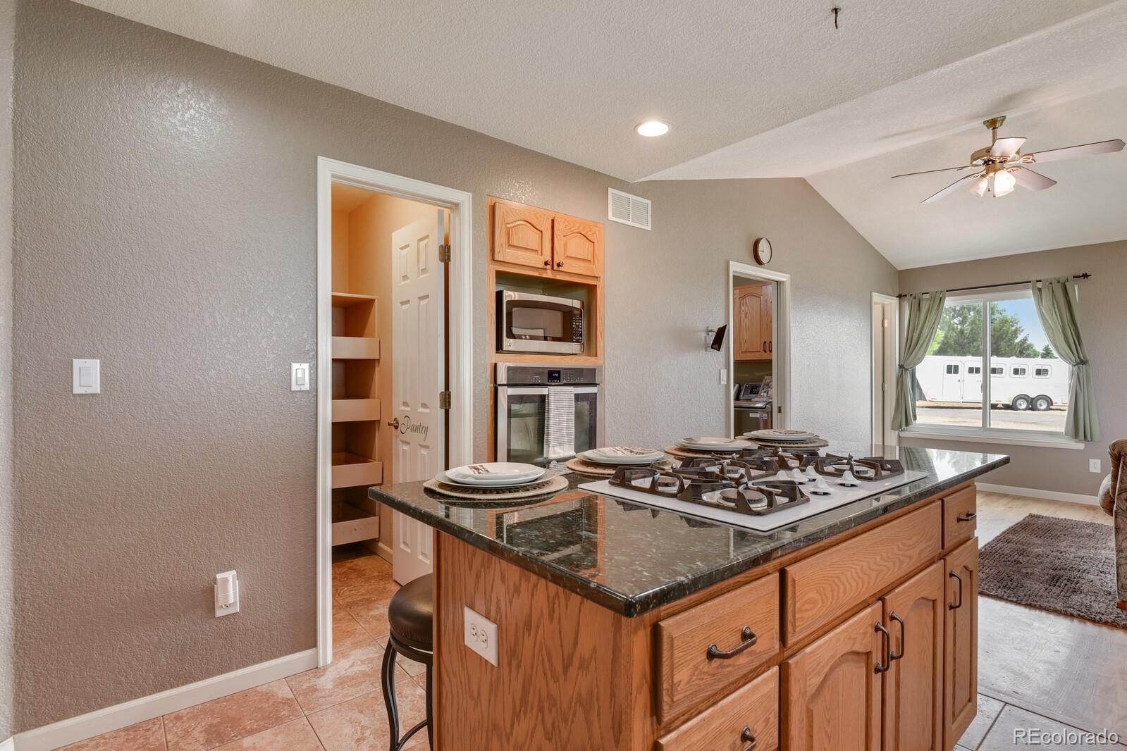 MLS Image #4 for 15120  singletree drive,mead, Colorado