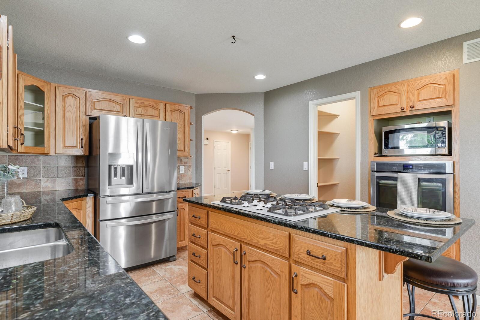 MLS Image #6 for 15120  singletree drive,mead, Colorado