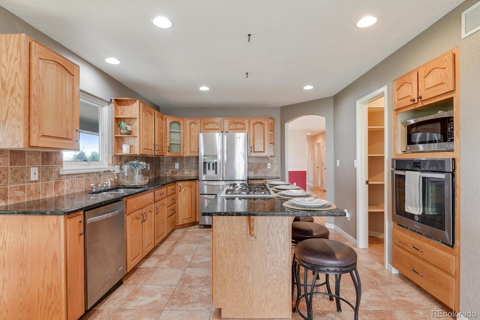 MLS Image #7 for 15120  singletree drive,mead, Colorado