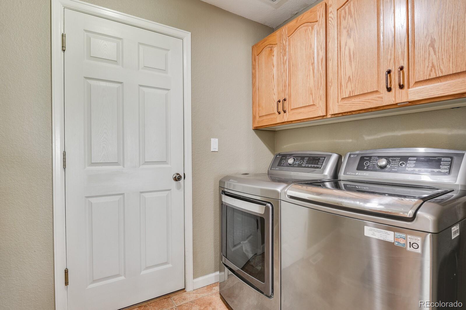 MLS Image #8 for 15120  singletree drive,mead, Colorado