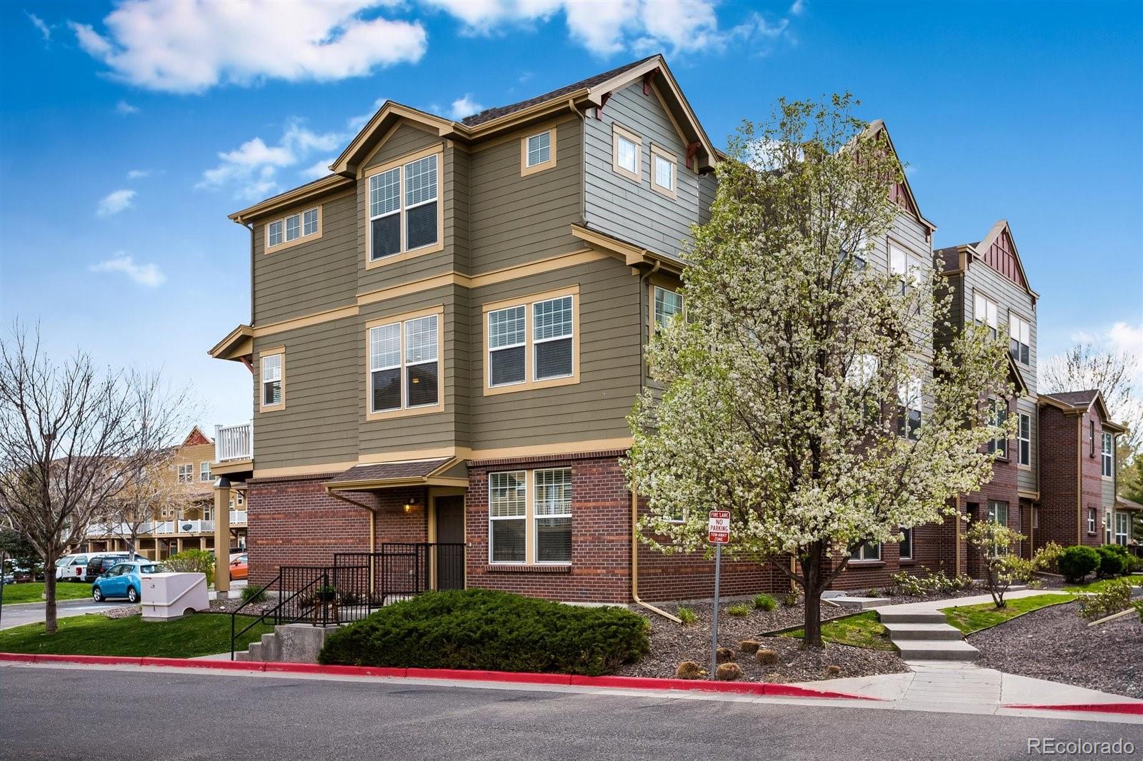 MLS Image #0 for 12852  king street,broomfield, Colorado
