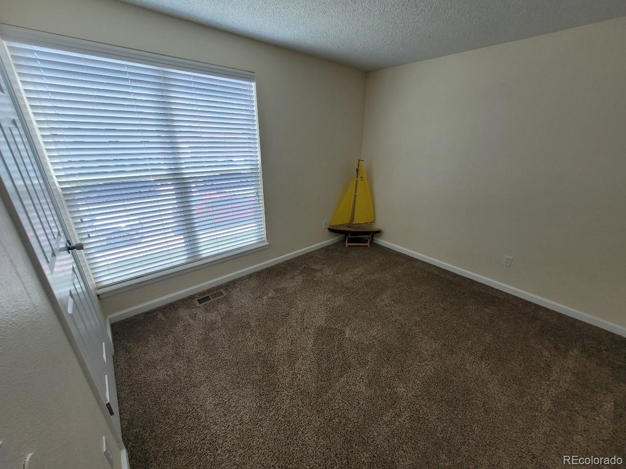 MLS Image #10 for 4623  eureka court,denver, Colorado