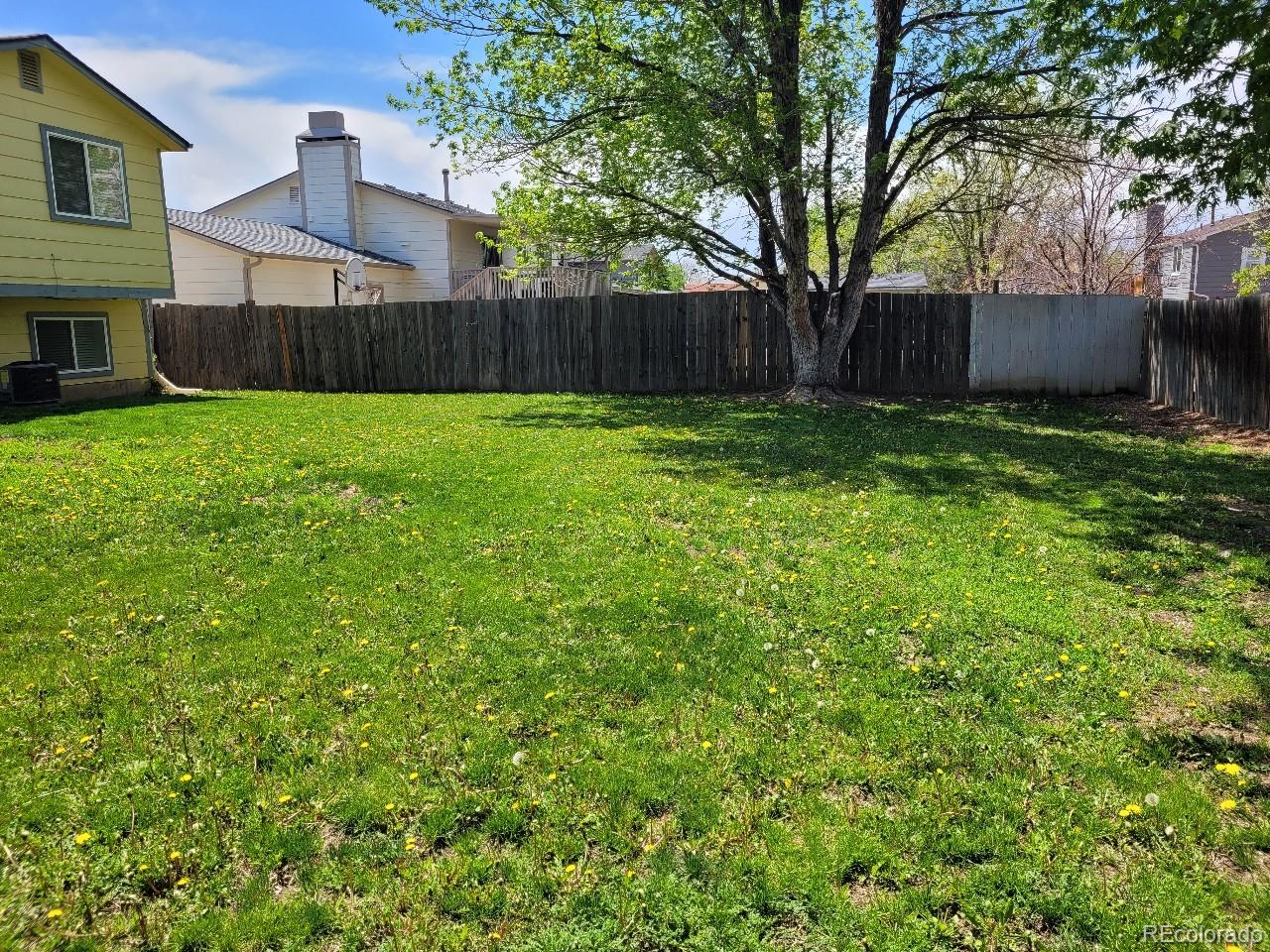 MLS Image #19 for 4623  eureka court,denver, Colorado