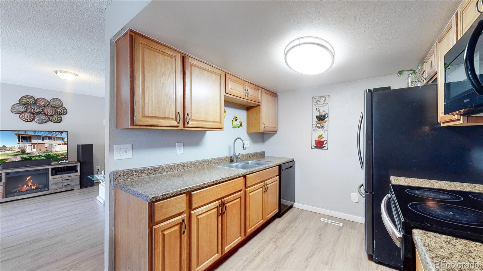 MLS Image #12 for 14510 e 13th avenue,aurora, Colorado