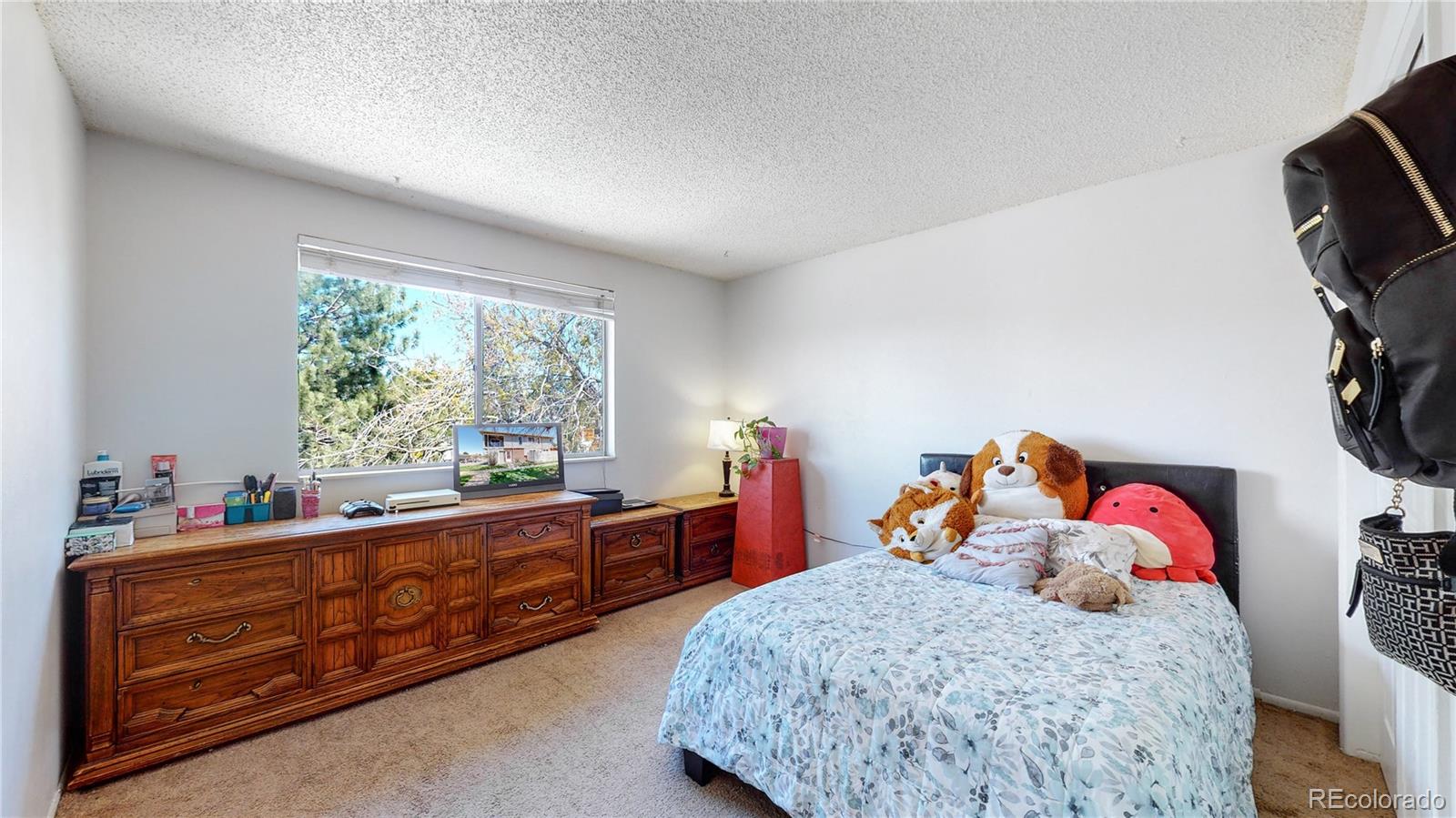 MLS Image #13 for 14510 e 13th avenue,aurora, Colorado