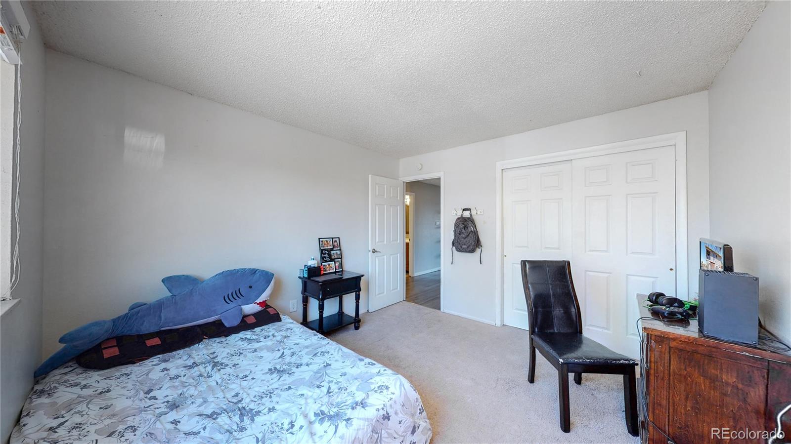 MLS Image #16 for 14510 e 13th avenue,aurora, Colorado