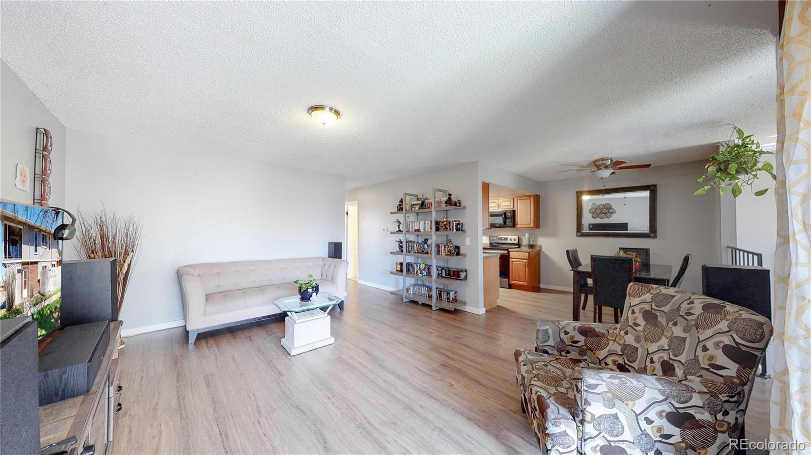 MLS Image #5 for 14510 e 13th avenue,aurora, Colorado