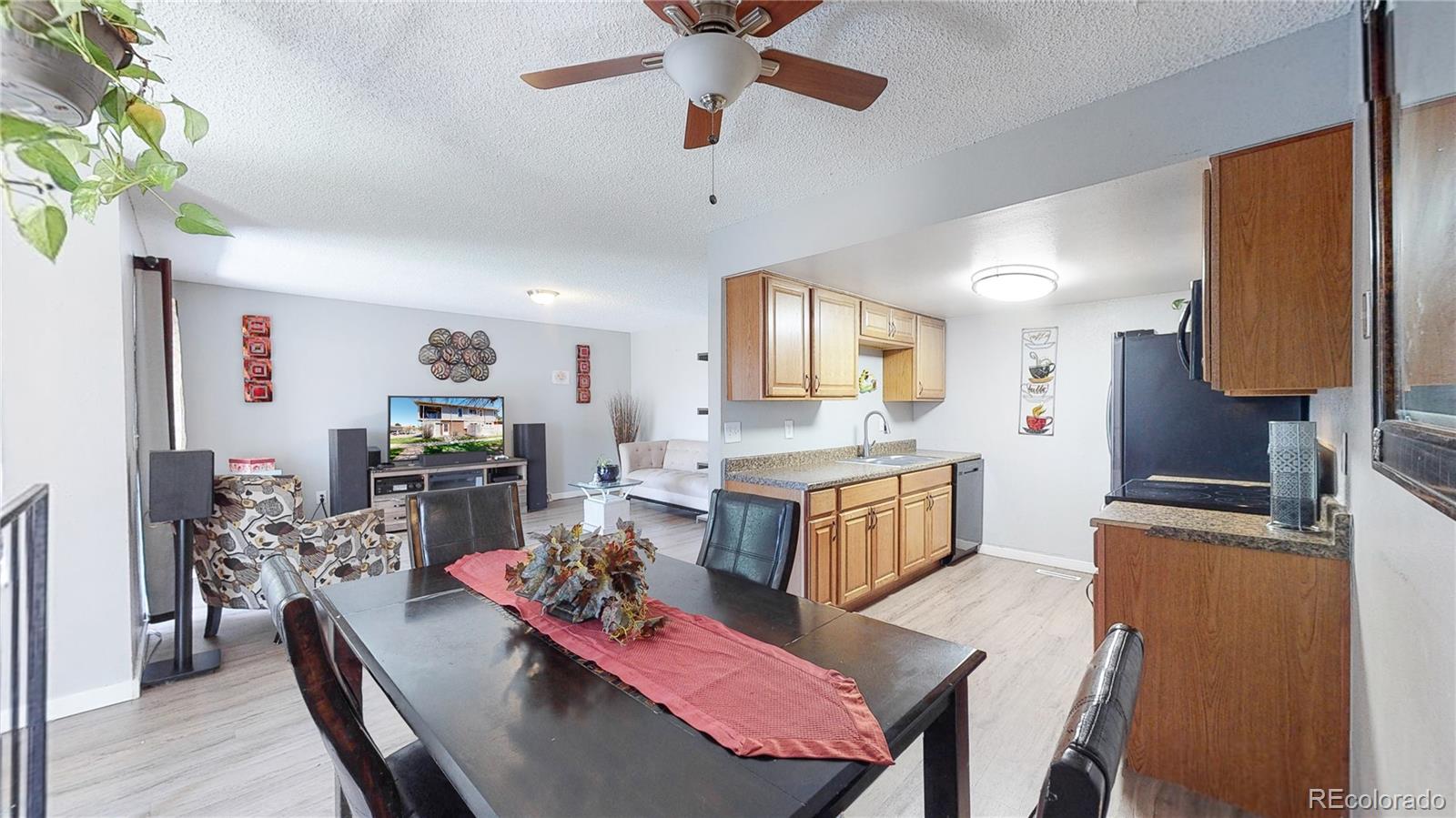 MLS Image #8 for 14510 e 13th avenue,aurora, Colorado