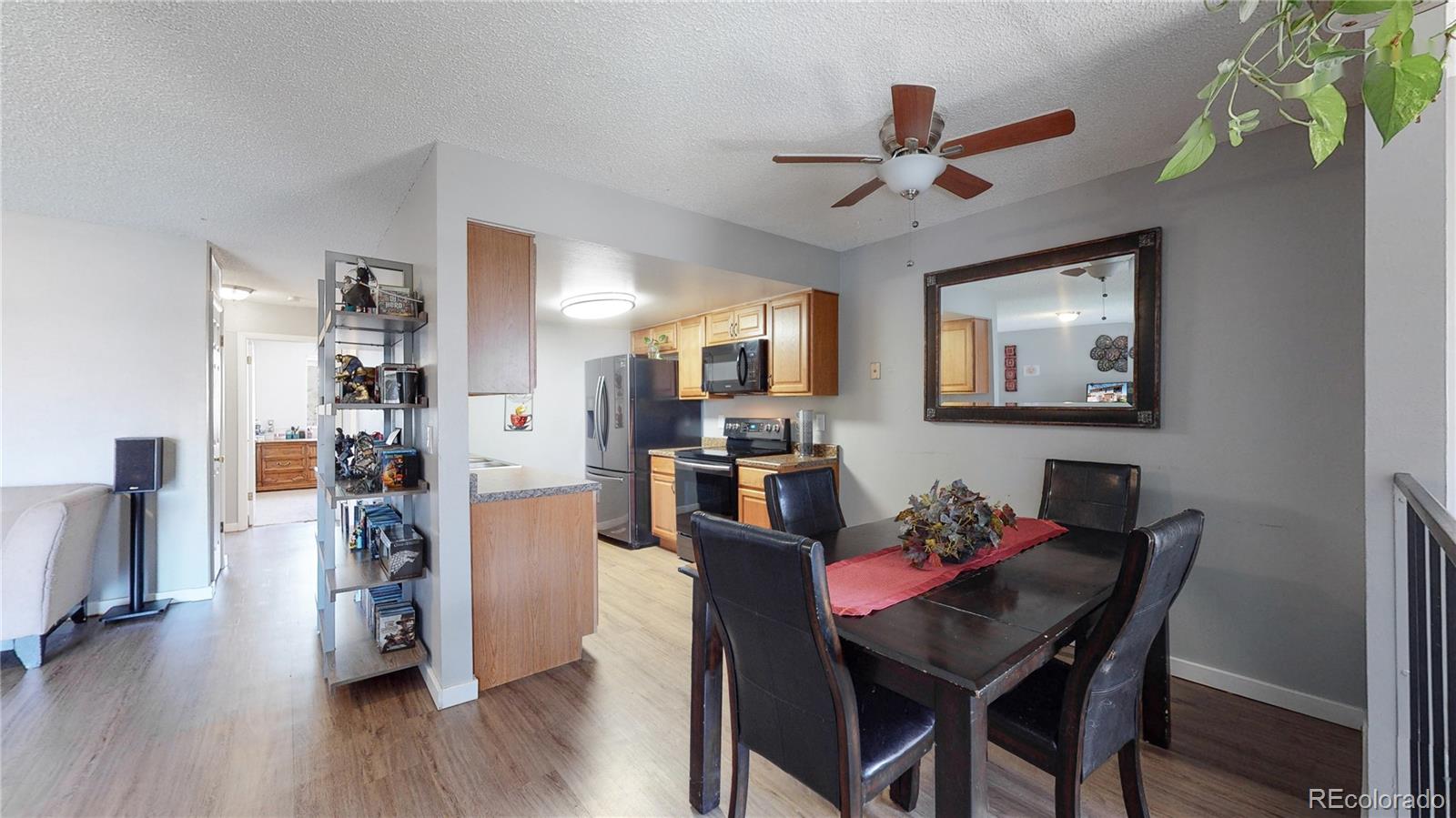 MLS Image #9 for 14510 e 13th avenue,aurora, Colorado