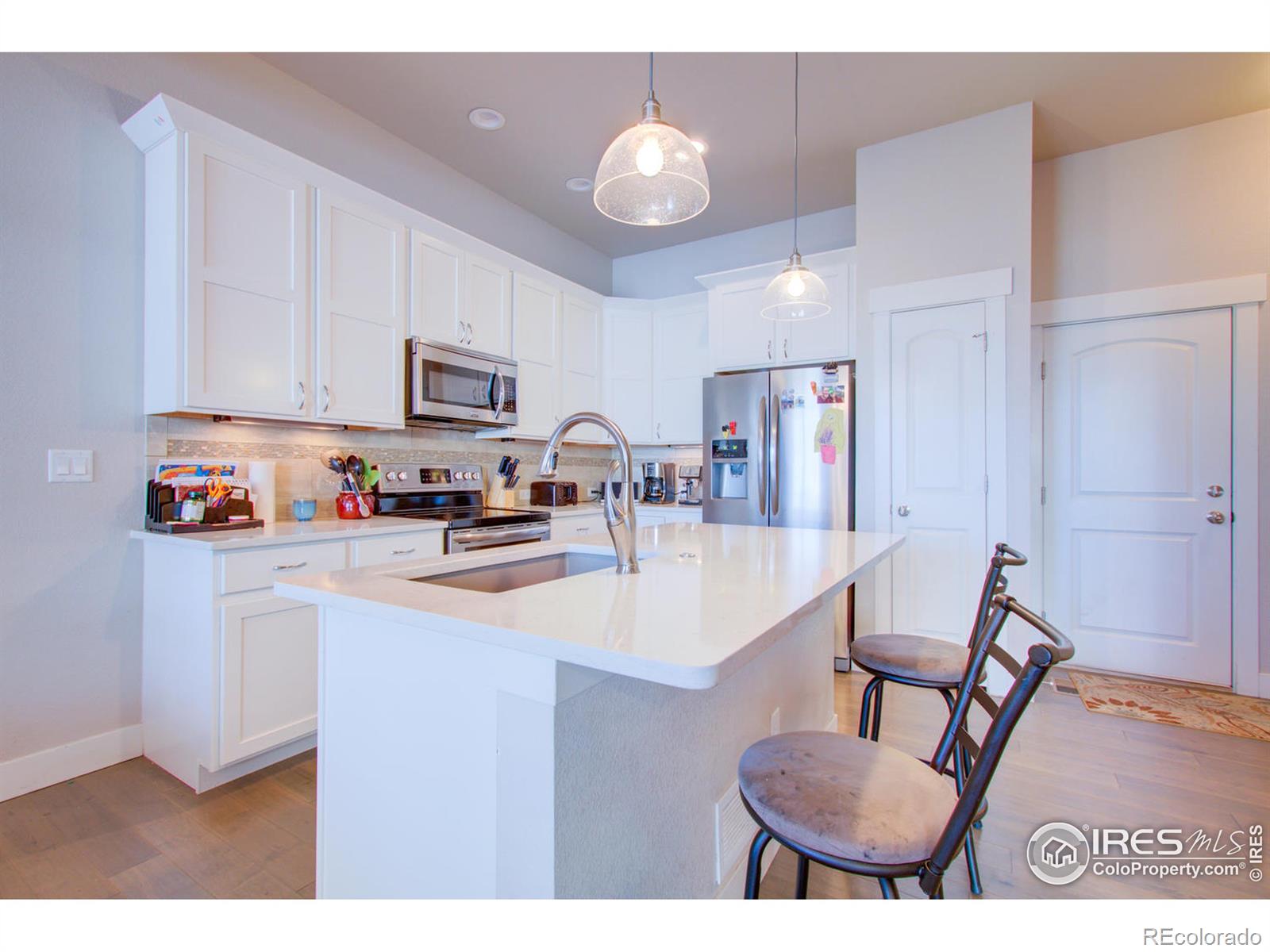 MLS Image #1 for 2156  montauk lane,windsor, Colorado