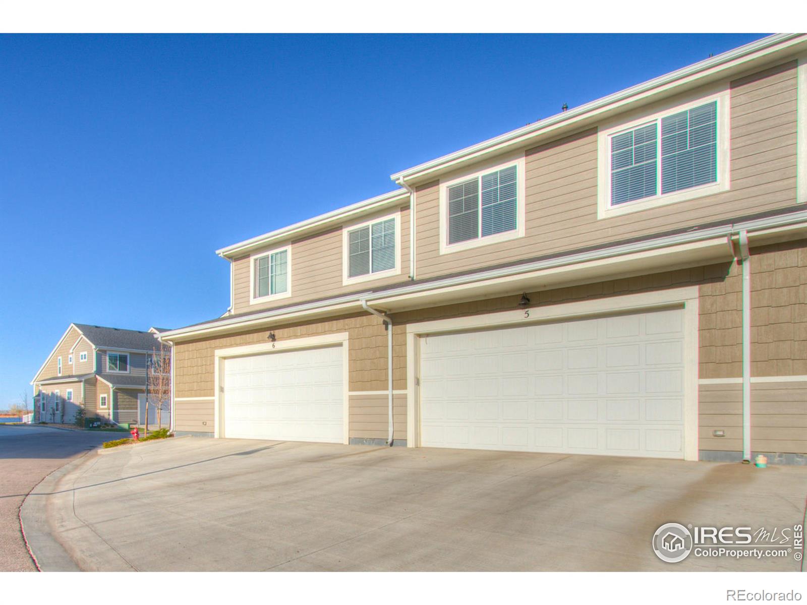 MLS Image #10 for 2156  montauk lane,windsor, Colorado