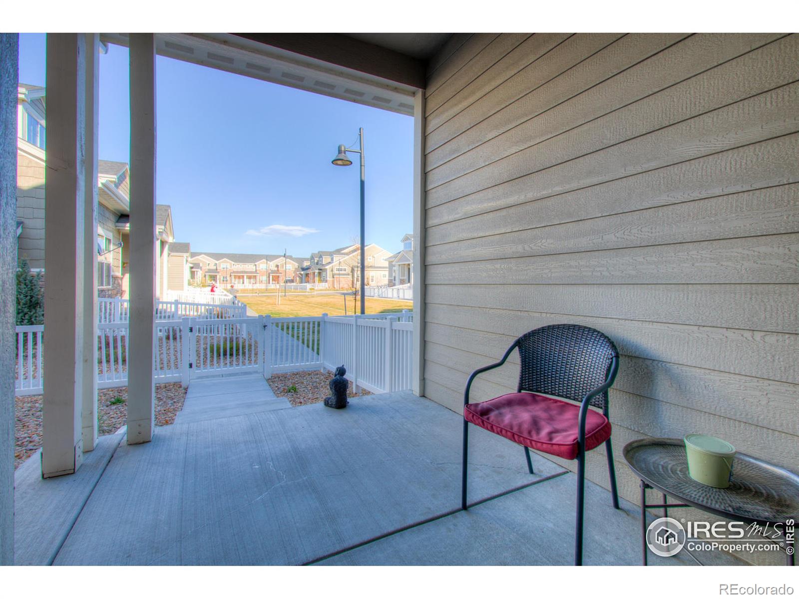 MLS Image #11 for 2156  montauk lane,windsor, Colorado