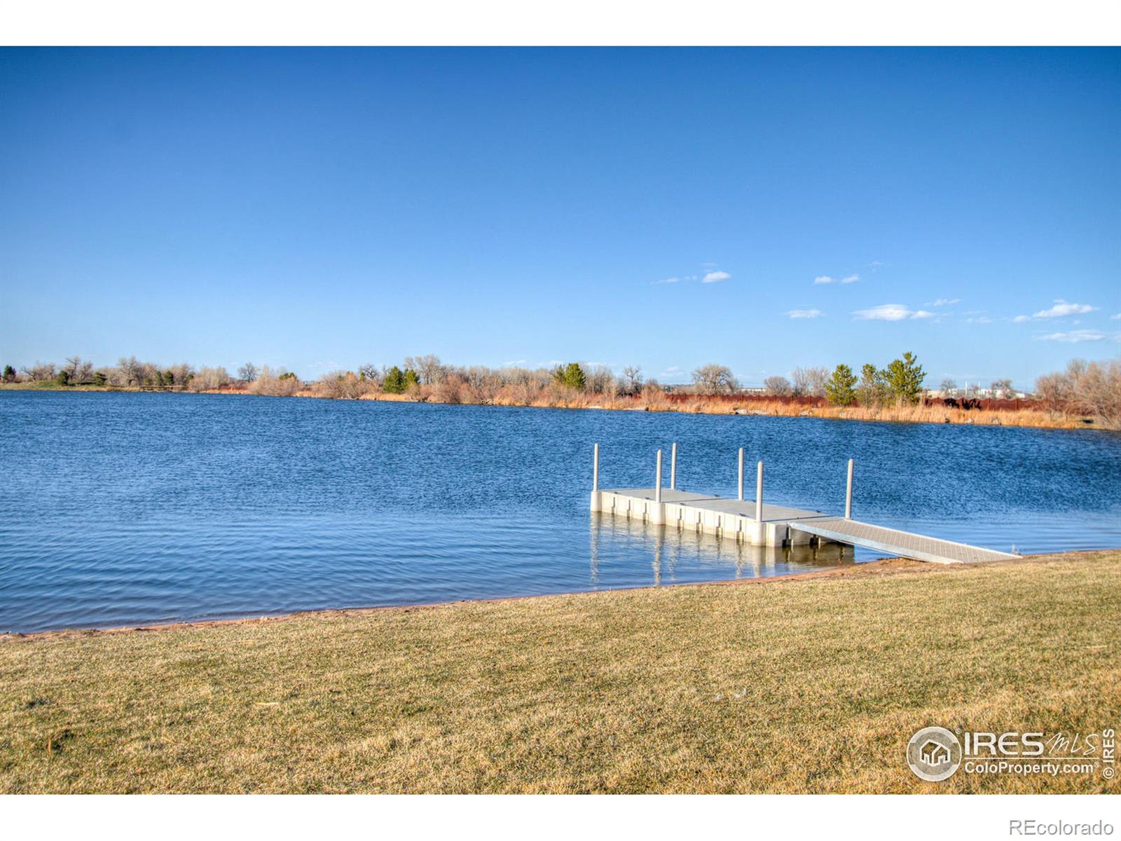 MLS Image #14 for 2156  montauk lane,windsor, Colorado