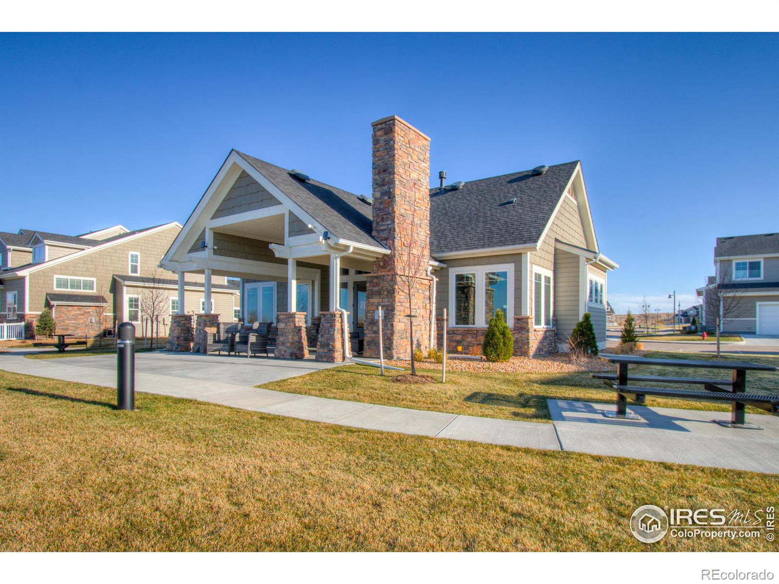 MLS Image #15 for 2156  montauk lane,windsor, Colorado