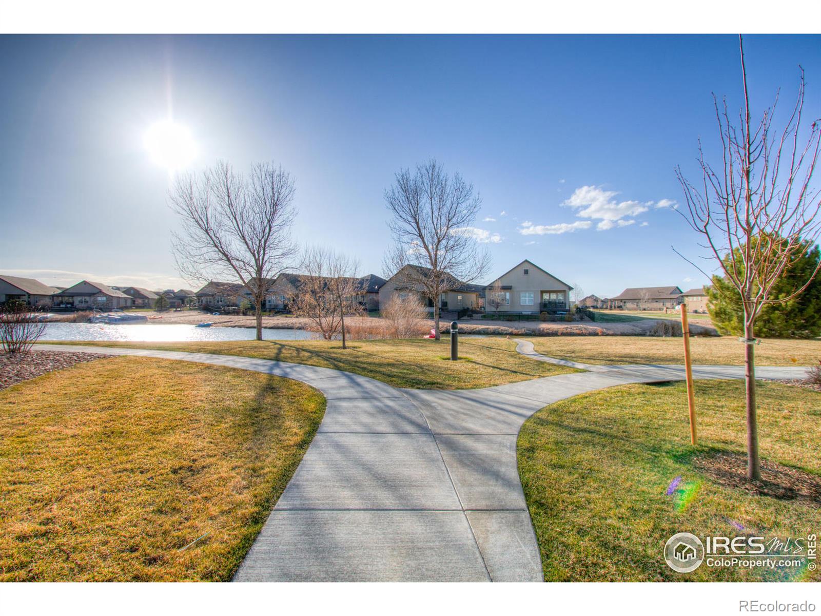 MLS Image #16 for 2156  montauk lane,windsor, Colorado