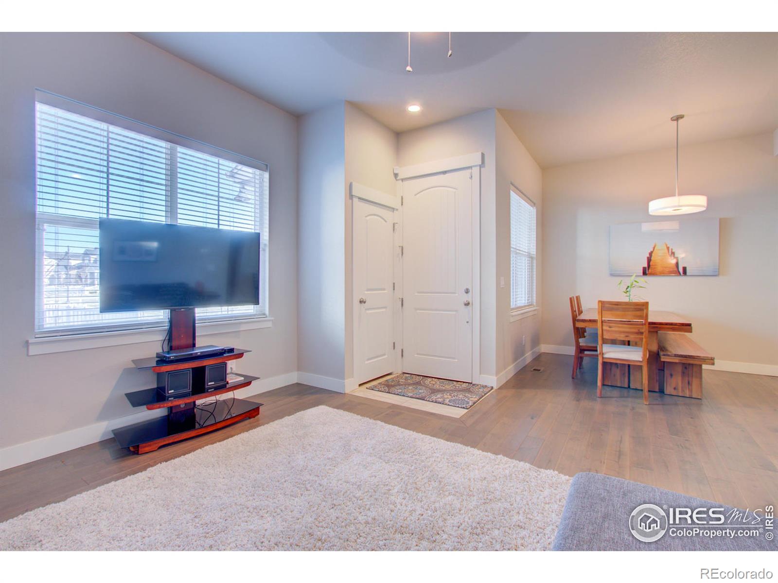 MLS Image #19 for 2156  montauk lane,windsor, Colorado