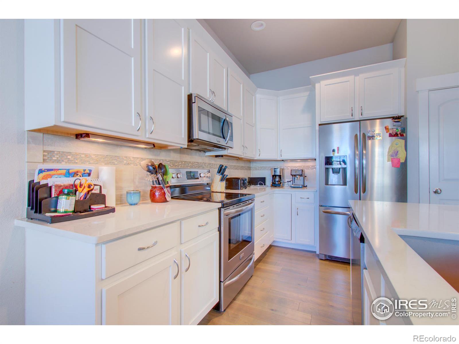 MLS Image #21 for 2156  montauk lane,windsor, Colorado