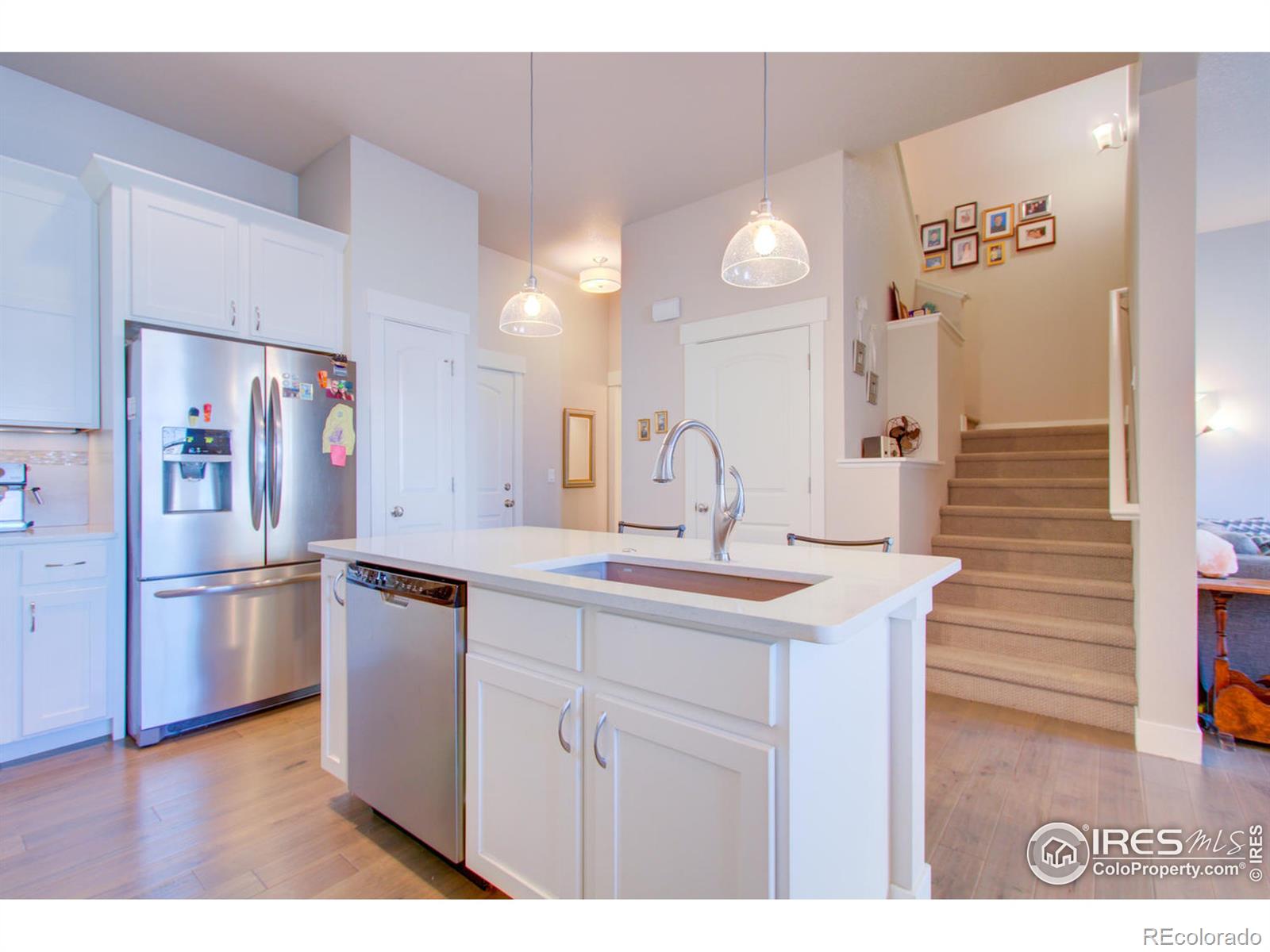 MLS Image #23 for 2156  montauk lane,windsor, Colorado