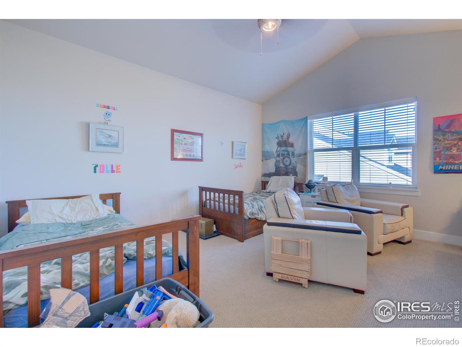 MLS Image #24 for 2156  montauk lane,windsor, Colorado