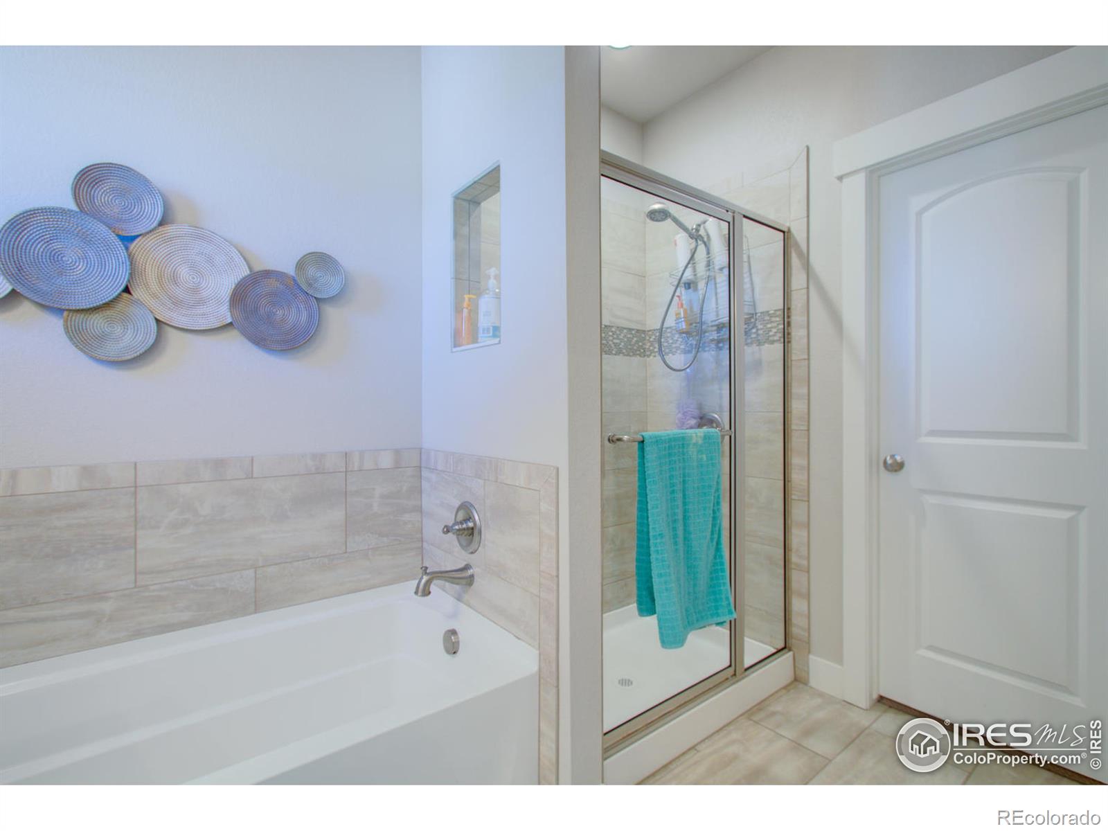 MLS Image #26 for 2156  montauk lane,windsor, Colorado