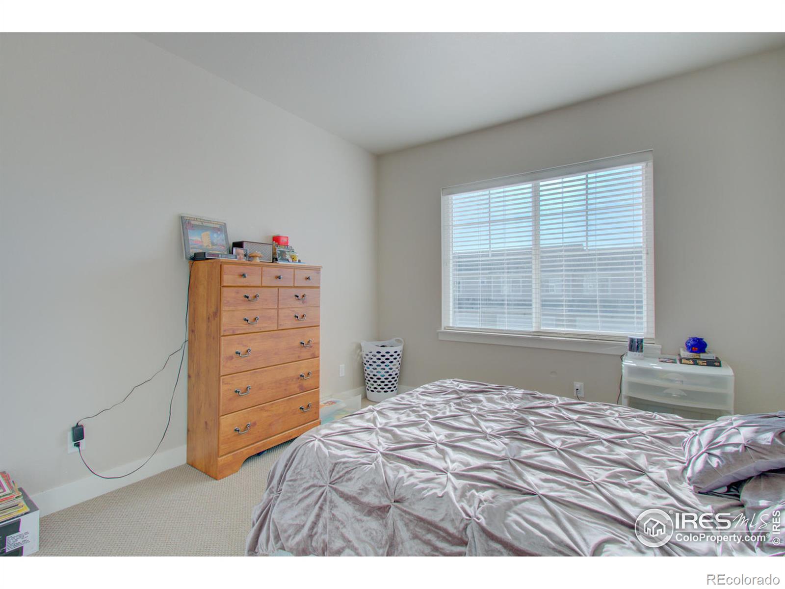 MLS Image #31 for 2156  montauk lane,windsor, Colorado