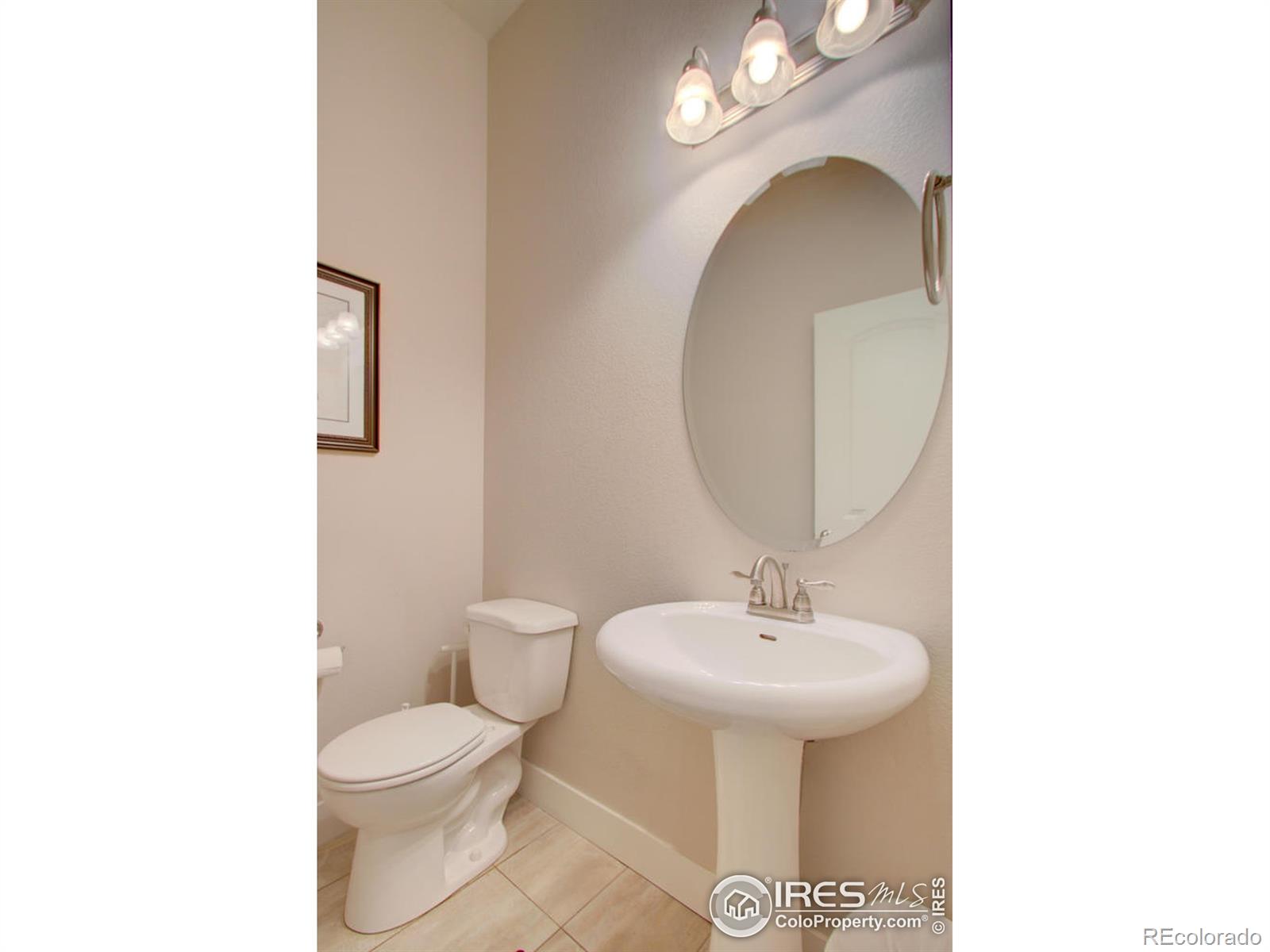 MLS Image #34 for 2156  montauk lane,windsor, Colorado