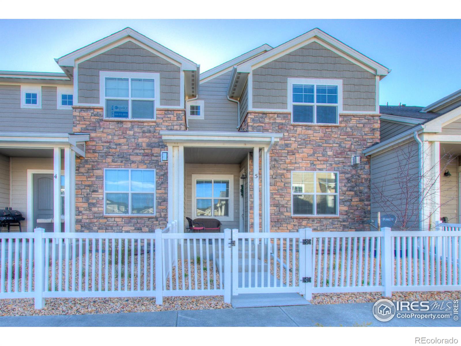 MLS Image #6 for 2156  montauk lane,windsor, Colorado