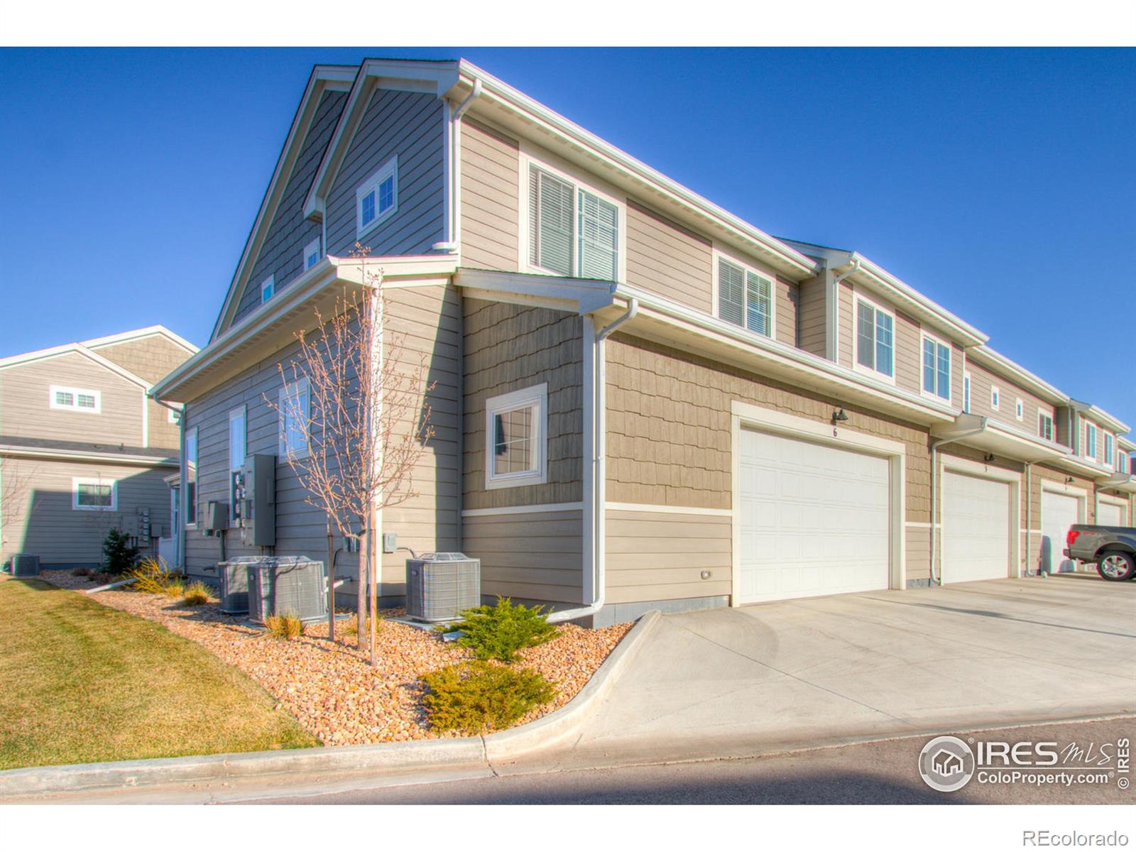 MLS Image #7 for 2156  montauk lane,windsor, Colorado