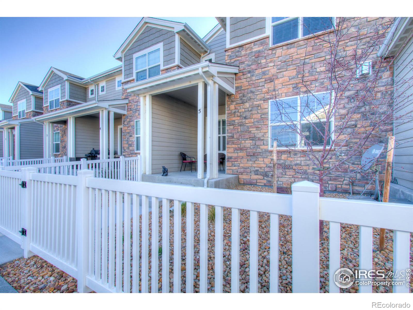 MLS Image #9 for 2156  montauk lane,windsor, Colorado