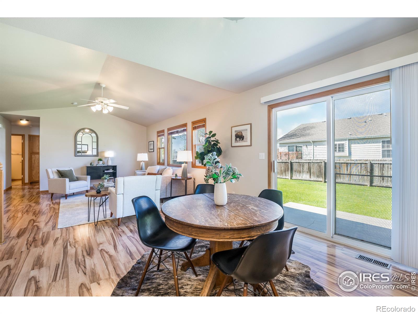 MLS Image #10 for 200  sequoia circle,windsor, Colorado