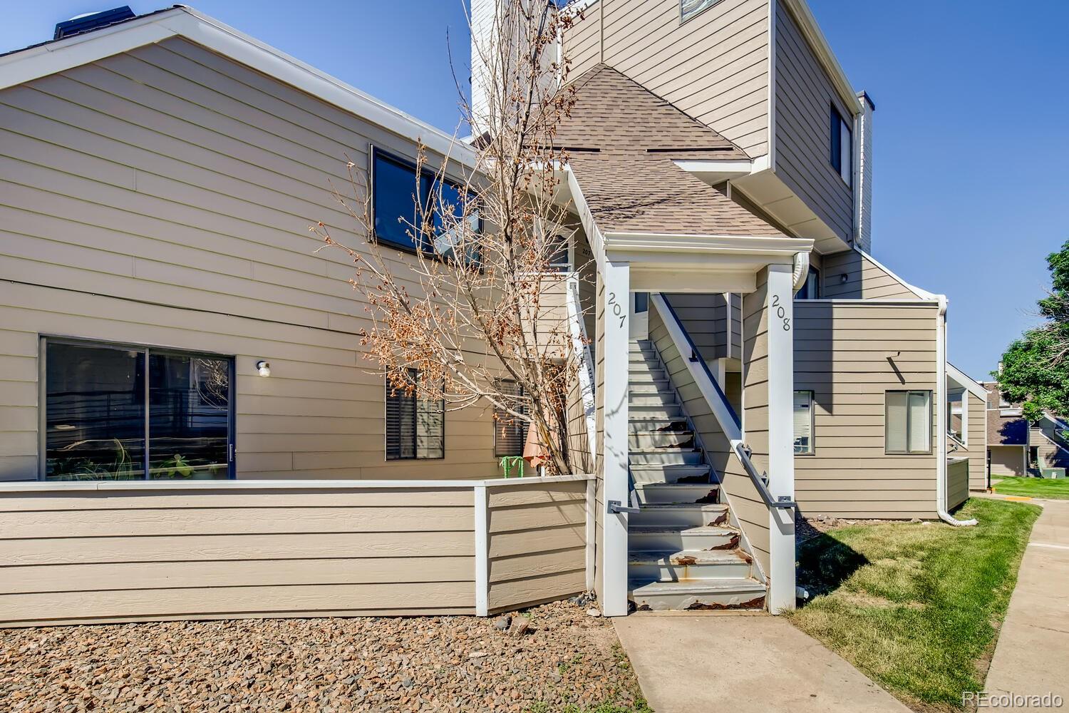 MLS Image #0 for 12476 w nevada place,lakewood, Colorado