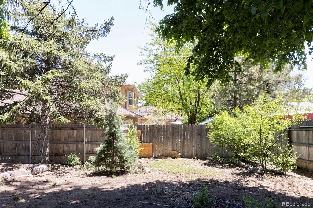 MLS Image #33 for 916  emerson drive,rocky ford, Colorado