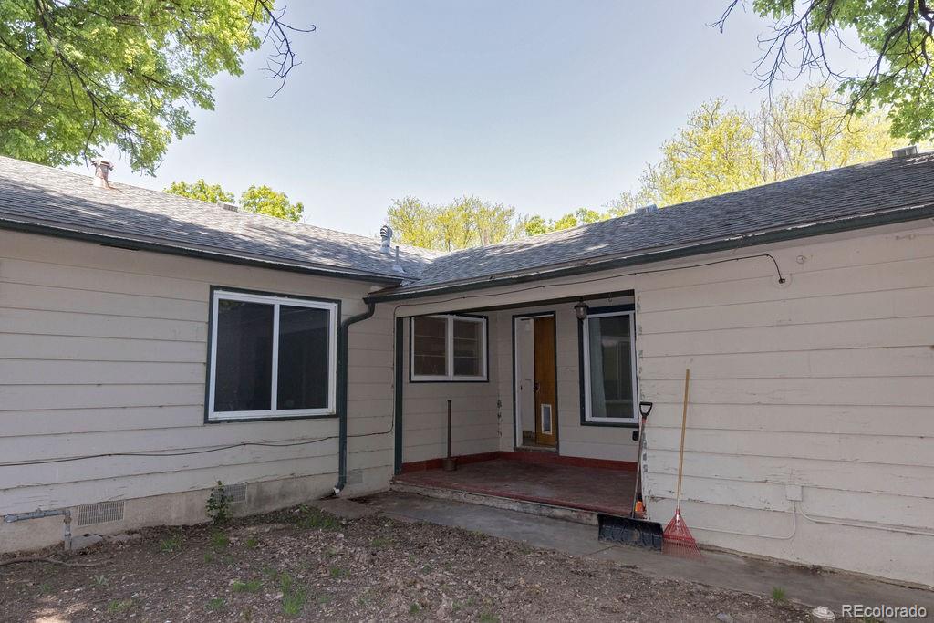 MLS Image #34 for 916  emerson drive,rocky ford, Colorado