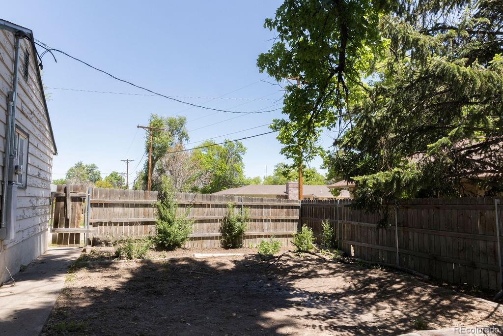 MLS Image #36 for 916  emerson drive,rocky ford, Colorado