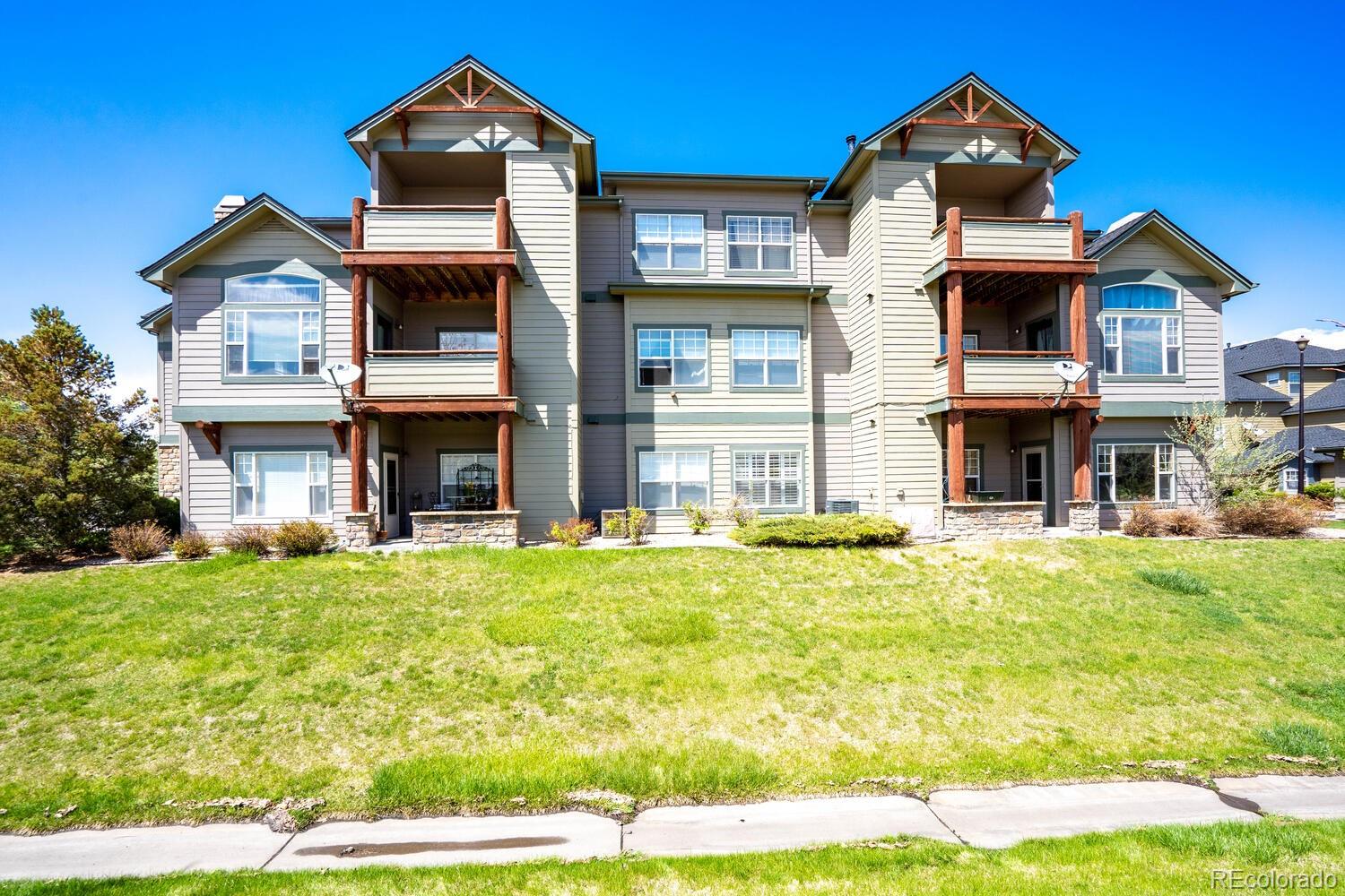 MLS Image #0 for 5220  boardwalk drive,fort collins, Colorado