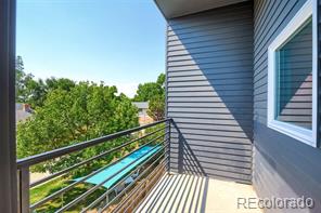 MLS Image #0 for 1590  ingalls street,denver, Colorado