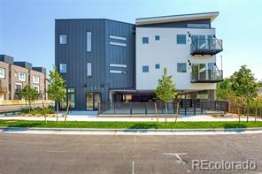 MLS Image #0 for 1590  ingalls street,denver, Colorado