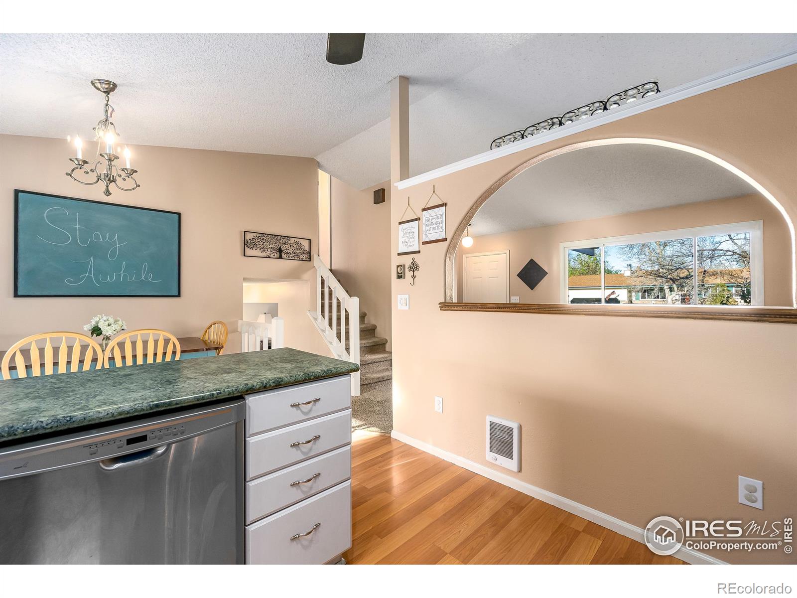 MLS Image #10 for 625  gallup road,fort collins, Colorado