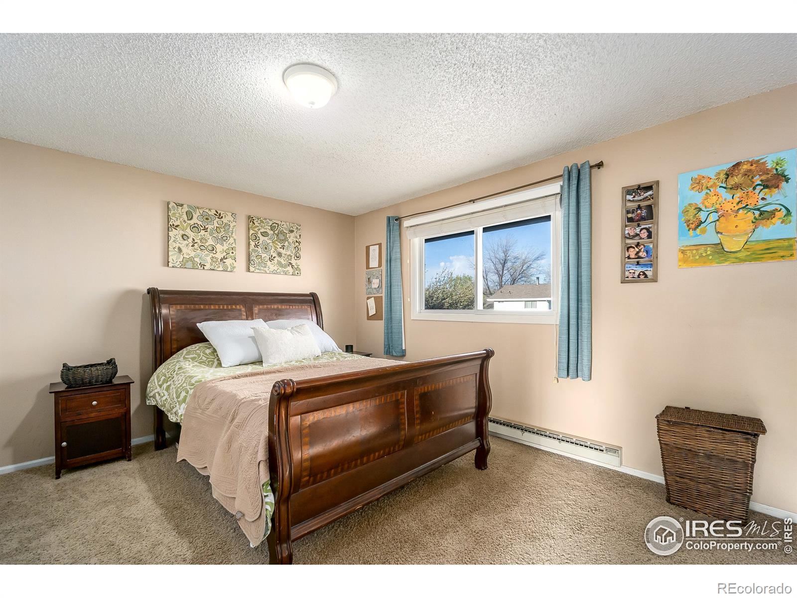 MLS Image #15 for 625  gallup road,fort collins, Colorado