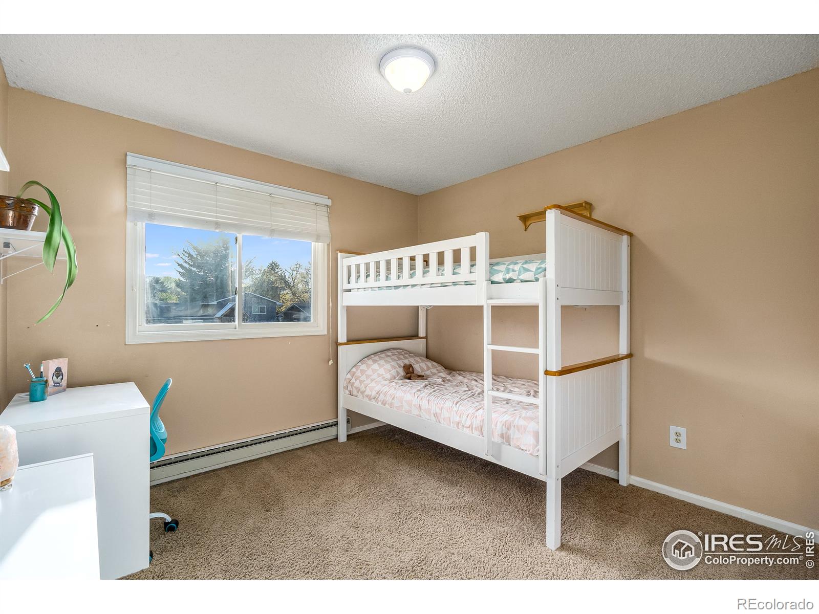 MLS Image #19 for 625  gallup road,fort collins, Colorado