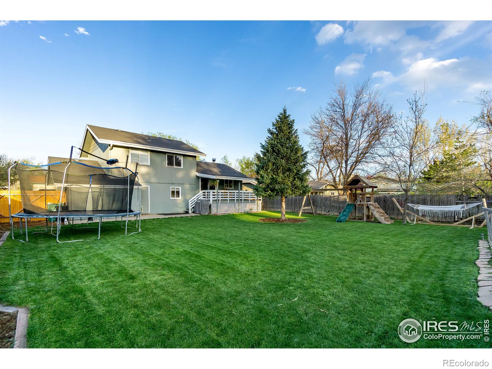 MLS Image #24 for 625  gallup road,fort collins, Colorado