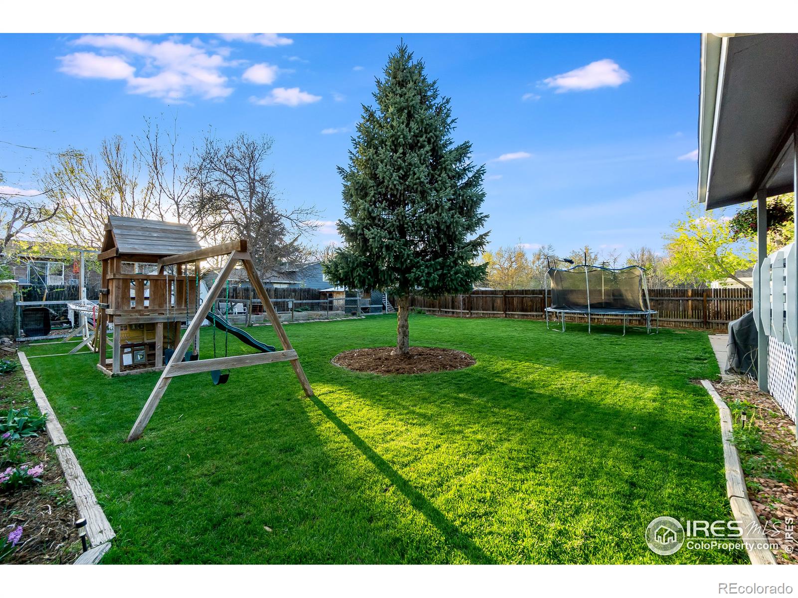 MLS Image #26 for 625  gallup road,fort collins, Colorado