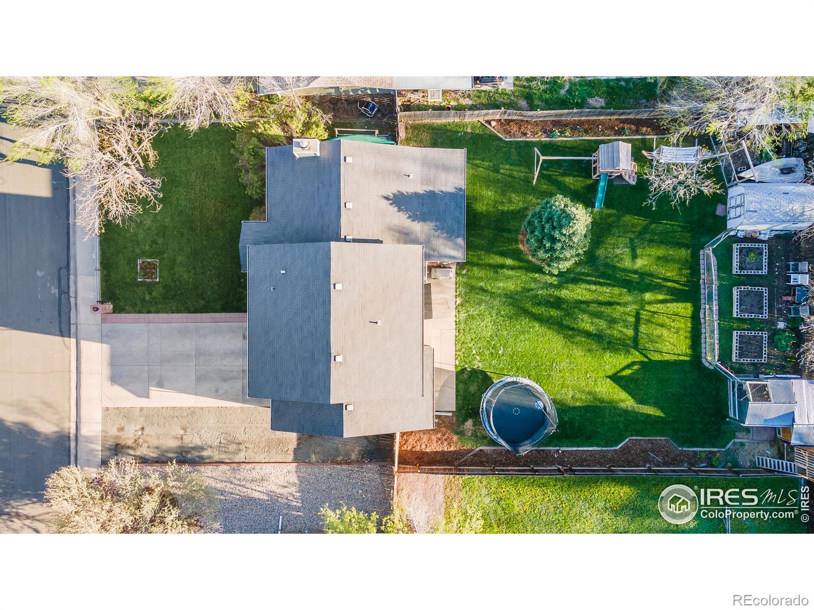 MLS Image #27 for 625  gallup road,fort collins, Colorado